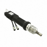 Screwdriver, Electric Screwdriver, Electric