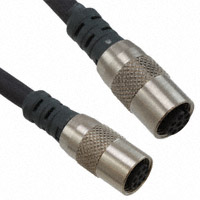 T0058767705 T0058767705