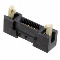 SPD08-020-L-RB-TR SPD08-020-L-RB-TR