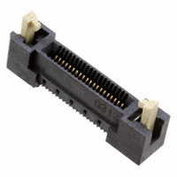 SPD08-040-L-RB-TR SPD08-040-L-RB-TR