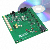 EVAL-CN0296-SDPZ EVAL-CN0296-SDPZ