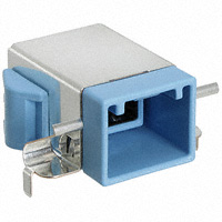 MX38002NQ1 MX38002NQ1