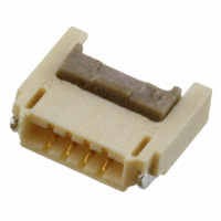 XF2W-0415-1A XF2W-0415-1A