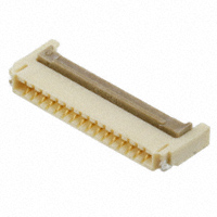 XF2W-1615-1A XF2W-1615-1A