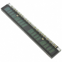 PD020D02505S51 PD020D02505S51