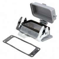 1-1102305-2 1-1102305-2