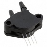 NSCSHHN150PDUNV NSCSHHN150PDUNV