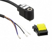 DPH-101 SERIES DPH-101 SERIES