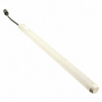 OPA779 Series OPA779 Series