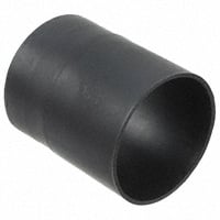 202A1 36.1 202A1 36.1