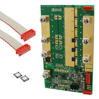 EVAL-ADM1275EBZ EVAL-ADM1275EBZ