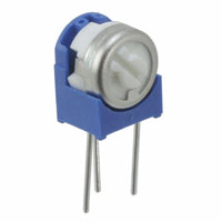 Dip Switch SPDT 2 Position Through Hole, Right Angle Rotary for Tool Actuator 100mA 16VAC/DC Dip Switch SPDT 2 Position Through Hole, Right Angle Rotary for Tool Actuator 100mA 16VAC/DC