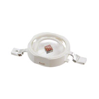 ASMT-AR00-ARS00 ASMT-AR00-ARS00