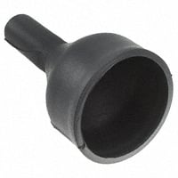 806674-000 806674-000