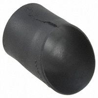 222A1 36.1 222A1 36.1