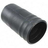 878500-000 878500-000