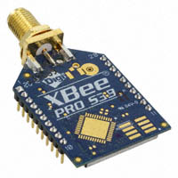 XBP9B-XCST-022 XBP9B-XCST-022