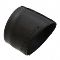 222A SERIES 222A SERIES