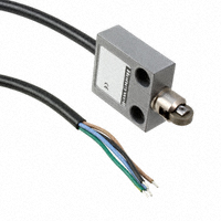 14CE3 SERIES 14CE3 SERIES