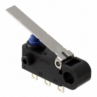 D2HW-C221H D2HW-C221H