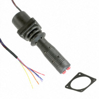 MS-42N20S000 MS-42N20S000