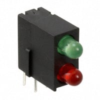 553-0221-400F 553-0221-400F