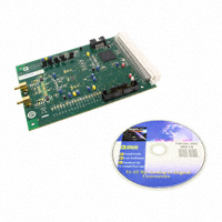 EVAL-AD7986EBZ EVAL-AD7986EBZ