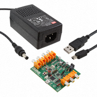 ADV7182 - Video Decoder Video Evaluation Board ADV7182 - Video Decoder Video Evaluation Board