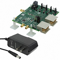 AD9434-370EBZ AD9434-370EBZ