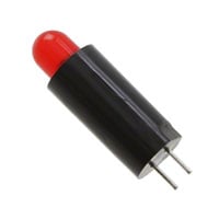 561-2101-080F 561-2101-080F