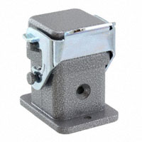 HEAVYCON D7 HEAVYCON D7