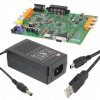 EVAL-ADV7403EBZ EVAL-ADV7403EBZ