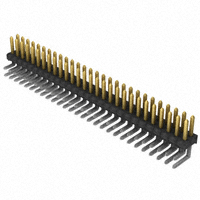 TSW-128-08-L-D-RA TSW-128-08-L-D-RA