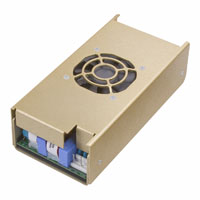 MFA350-STF MFA350-STF