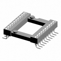 117-87-620-41-105101 117-87-620-41-105101