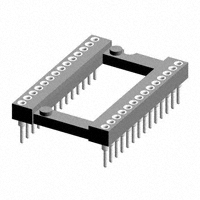 117-87-628-41-005101 117-87-628-41-005101