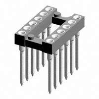 122-83-312-41-001101 122-83-312-41-001101