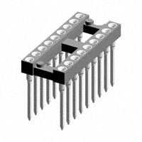 122-87-318-41-001101 122-87-318-41-001101