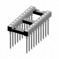 122-87-420-41-001101 122-87-420-41-001101