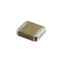 GA255DR7E2104MW01L GA255DR7E2104MW01L