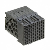 1703401020 1703401020