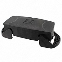 19410245406 19410245406