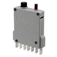 3600-P10-SI-10A 3600-P10-SI-10A