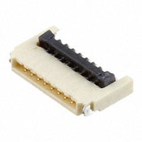 XF2U-0815-3A XF2U-0815-3A