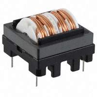 SS28H-R10450-CH SS28H-R10450-CH