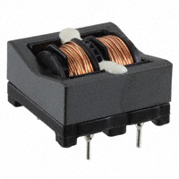 SSR21H-10215 SSR21H-10215