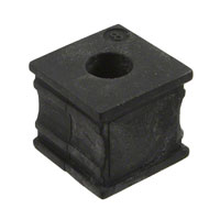 1827850000 1827850000