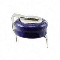 EDLSDxxxH5R5C EDLSDxxxH5R5C