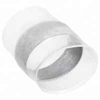 696437-000 696437-000