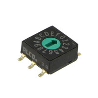 MRD16STR04 MRD16STR04